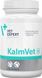 VetExpert KALMVET - успокоительный препарат для собак и кошек