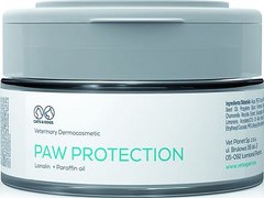 VetExpert Paw Protection (Поу Протекшн) Захисна мазь для подушечок лап