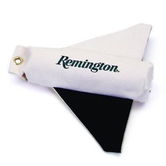 Remington Winged Retriever апорт для тренировки ретриверов, ткань