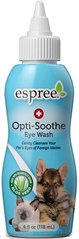 Espree Optisoothe Eye Wash ополаскиватель для глаз 118 мл e00146 (0748406001466)