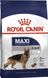 Royal Canin Dog Maxi Adult 4 кг