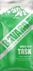 Bavaro Task 23/9 18 кг