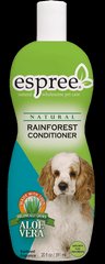 Espree Rainforest Conditioner Кондиционер для собак и кошек 3.79 л e00148 (0748406001480)