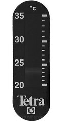 Tetra TH 35 Самоклеючий термометр для акваріума