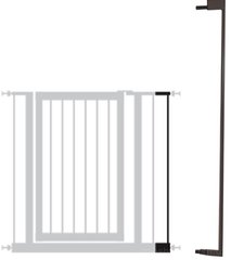 Savic Dog Barrier Extension Расширитель барьера для собак 75х7 см