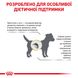 Royal Canin Dog Urinary S/O Adult Small 1,5 кг