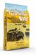 Taste Of The Wild High Prairie Canine Сухий корм для собак 2 кг (2568-HT18)
