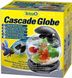 Tetra Cascade Globe Аквариумный набор