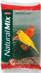 Padovan Naturalmix Canarini Корм ​​для канарок 1 кг
