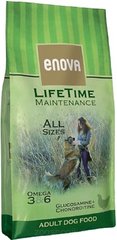 Enova Dog Lifetime Maintenance 2 кг