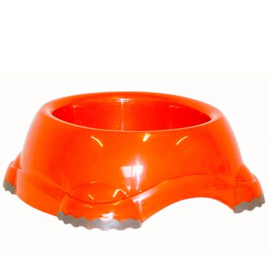 Moderna Смарті Пластикова миска для собак