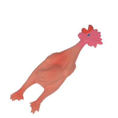 Karlie-Flamingo CHICKEN SMALL