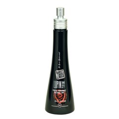 Парфум Iv San Bernard LUPIN, екзотичний та елегантний аромат, не містить спирту, 1л ( 6шт/уп)