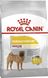 Royal Canin Dog Medium Dermacomfort