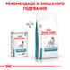 Royal Canin Dog Hypoallergenic Canine Cans 400 грамм