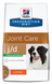 Hill`s PD Canine J/D Reduced Calorie 2 кг