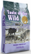 Taste Of The Wild Sierra Mountaine Canine Сухий корм для собак 2 кг (2573-HT18)