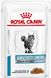 Royal Canin Cat Sensitivity Control Feline Pouches 85 грамм