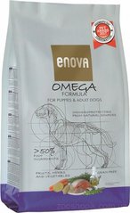 Enova Dog Omega Formula 2 кг