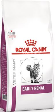 Royal Canin Cat Early Renalамм