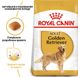 Royal Canin Dog Golden Retriever Adult (Голден Ретрівер) для дорослих собак 12 кг