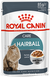 Royal Canin Cat Hairball Care у соусі 85 гр