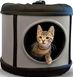 K&H Mod Capsule будиночок-переноска для собак та котів
