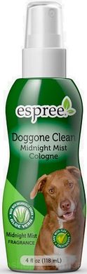 Espree Doggone Clean Cologne Одеколон для собак