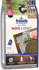 Bosch Dog Mini Light 1 кг
