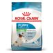 Royal Canin Dog X-Small Puppy 500 грамм сухой корм для щенков