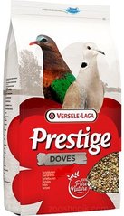 Versele-Laga Prestige Doves Зерновая смесь для декоративных голубей 1 кг