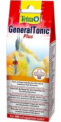 Tetra Medica General Tonic Plus Препарат для лечения рыб 20 мл