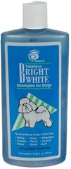 Ring5 Bright White шампунь-концентрат для собак світлого забарвлення 355 мл.