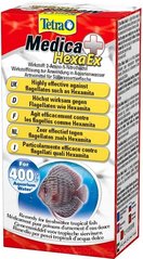 Tetra Medica HexaEx Препарат для лечения рыб 20 мл