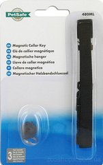 PetSafe Staywell Magnetic Collar Key Нашийник з магнітним ключем