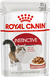 Royal Canin Cat Instinctive в соусе 85 грамм консервы для котов