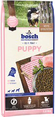 Bosch Dog Puppy 7,5 кг