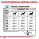 Royal Canin Dog Anallergenic 3 кг