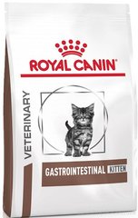 Royal Canin Cat Gastrointestinal Kitten 400 грамм