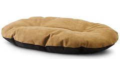 Savic Cushion Snooze Подстилка для собак L - 71x48 см