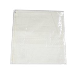 Рушник Iv San Bernard 60*20 см ( білий )