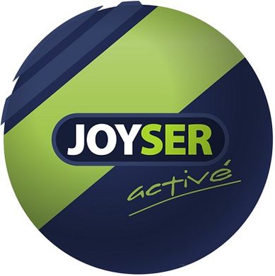 Joyser Active Ball М'яч для собак