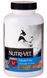 Nutri-Vet Multi-Vite комплекс витаминов и минералов для собак 120 таблеток