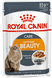 Royal Canin Cat Intense Beauty в соусе 85 грамм консервы для котов