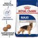 Royal Canin Dog Maxi Adult 4 кг сухой корм для собак