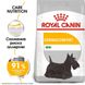 Royal Canin Dog Mini Dermacomfort