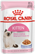 Royal Canin Cat Kitten Instinctive у желе 85 гр