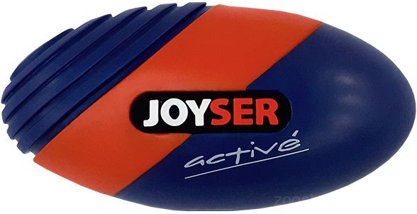 Joyser Active Rugby "Регбі" іграшка для собак