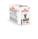 Royal Canin Cat Gastrointestinal Moderate Calorie Feline Pouches 85 гр