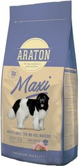 Araton Dog Maxi Adult 15 кг